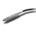 QA-511	